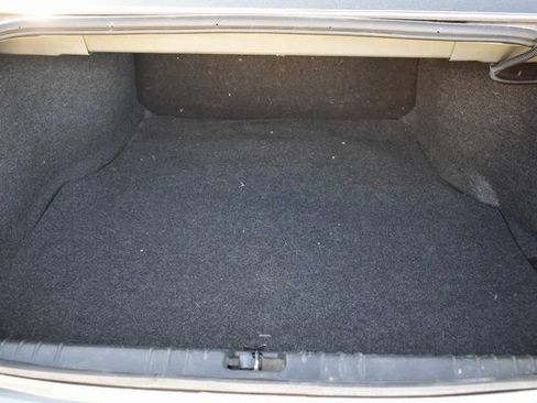 Used 2007 Chevrolet Impala LT image 21