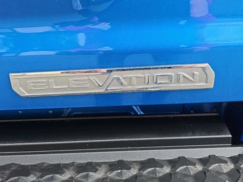 Used 2023 GMC Canyon Elevation w/ Convenience Package image 30