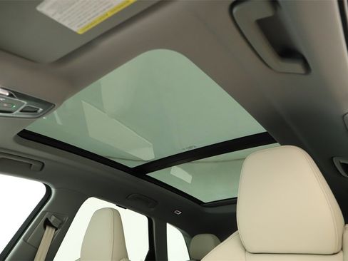 New 2025 Audi Q5 Premium Plus image 25