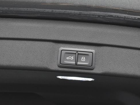 New 2026 Audi S5 Premium Plus AWD/4WD image 19