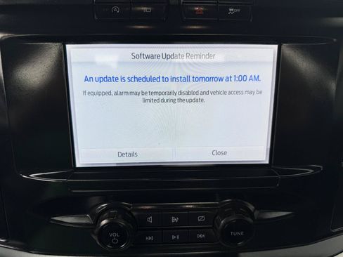 Used 2023 Ford F150 XL w/ Trailer Tow Package AWD/4WD image 27