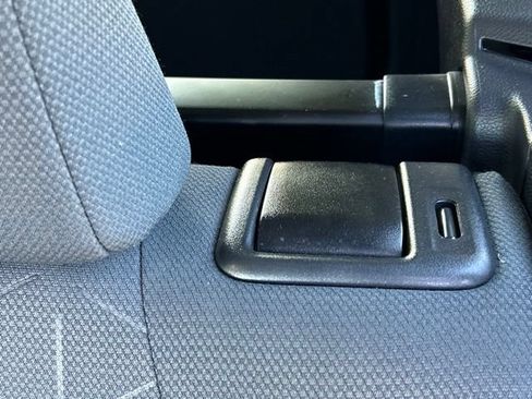 Used 2023 Toyota RAV4 XLE w/ Convenience Package AWD/4WD image 43
