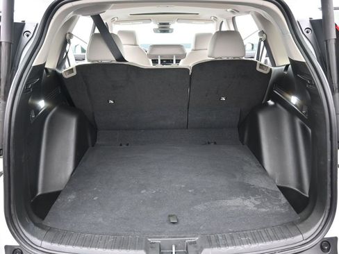 Used 2023 Honda CR-V EX-L image 27