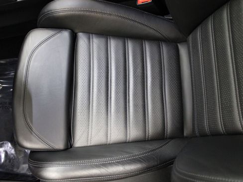 Used 2022 Alfa Romeo Stelvio Veloce AWD/4WD image 18