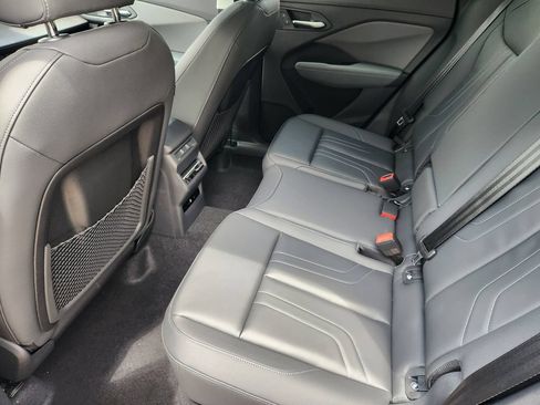 New 2026 Audi Q3 quattro 2.0T AWD/4WD image 36