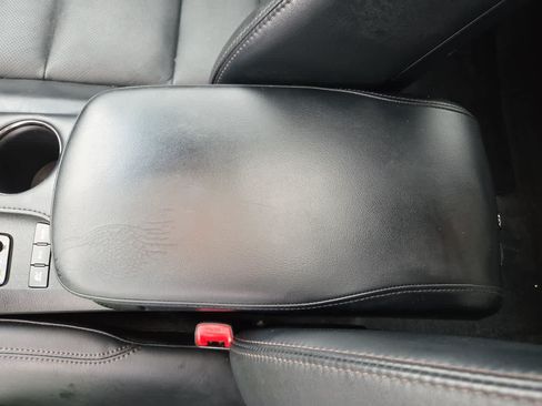 Used 2013 Toyota Avalon Limited FWD image 20