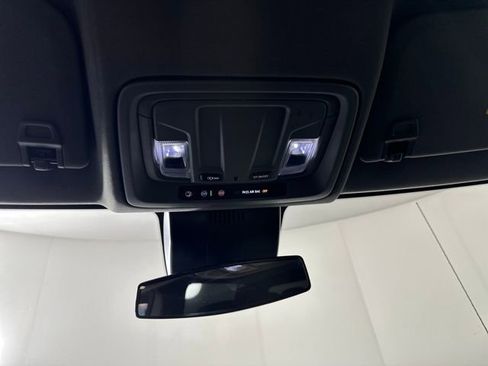 Used 2024 GMC Sierra 1500 Elevation w/ Max Trailering Package image 24