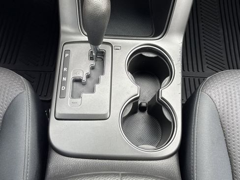 Used 2013 Kia Sorento LX FWD image 24