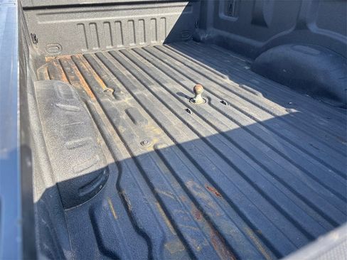 Used 2021 Ford F350 Lariat w/ Lariat Value Package image 31