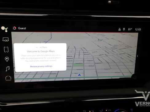 New 2026 GMC Sierra 1500 AT4 w/ AT4 Premium Package image 30