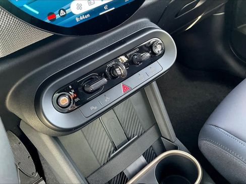 Used 2025 MINI Cooper S image 16