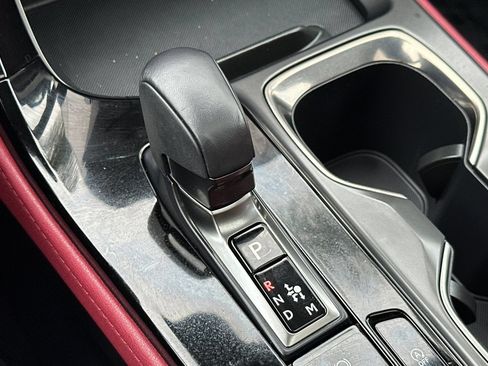 Used 2024 Lexus NX 250 FWD w/ Cold Area Package image 26