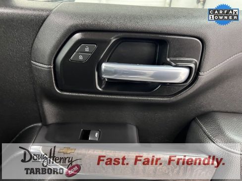 Used 2020 GMC Sierra 1500 Denali image 39
