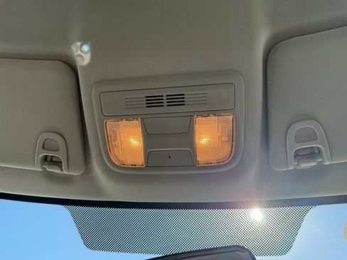 Used 2016 Honda Civic LX image 24