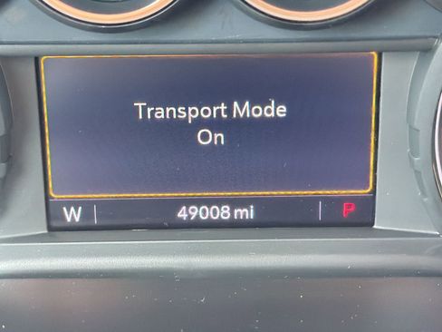 Used 2021 Chevrolet Tahoe LS image 20