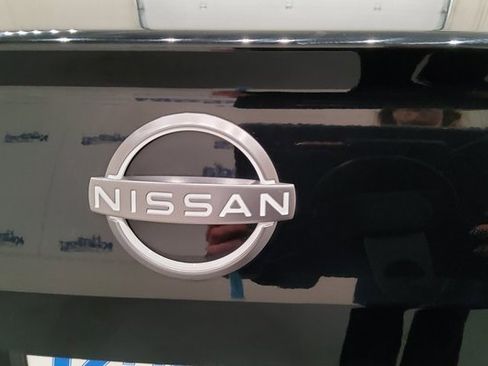 Used 2024 Nissan Altima 2.5 S image 44