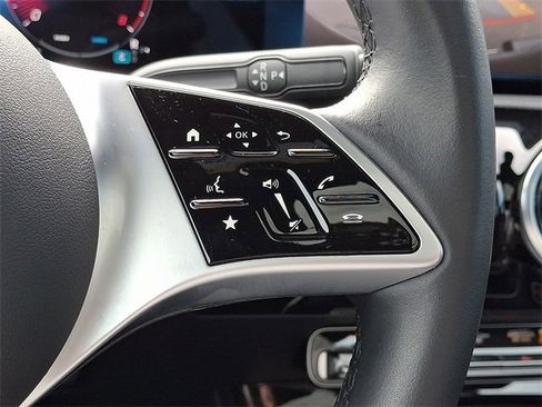 Certified 2025 Mercedes-Benz CLA 250 CLA 250 image 23