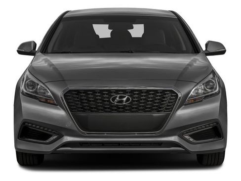 Used 2016 Hyundai Sonata SE image 7