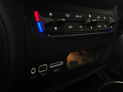 Used 2017 Maserati Ghibli image 46