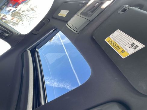 Used 2025 Honda Civic Sport image 18