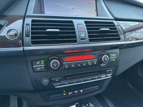 Used 2013 BMW X5 xDrive35i image 29