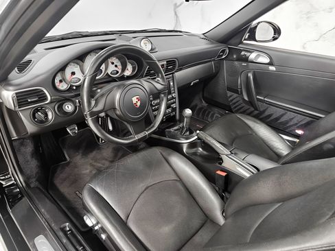 Used 2011 Porsche 911 Carrera S image 20