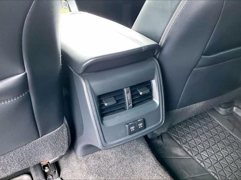 Used 2020 Toyota Avalon TRD FWD image 29