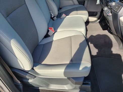 Used 2020 Ford F150 XL w/ Equipment Group 101A Mid image 10