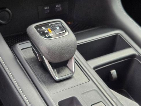 Certified 2025 Nissan Pathfinder S w/ Cargo Package image 23