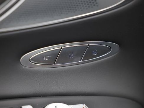 New 2026 Genesis GV70 3.5T Sport Prestige image 20