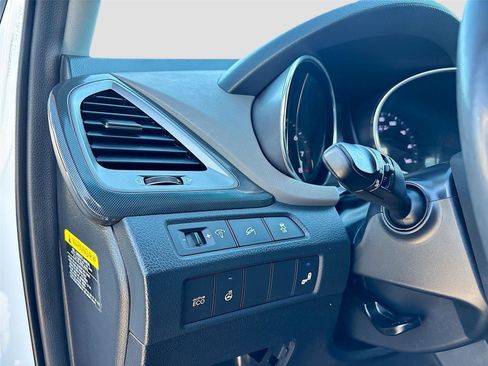 Used 2016 Hyundai Santa Fe Sport w/ Option Group 04 image 11