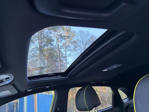 Used 2019 Hyundai Kona Ultimate image 3