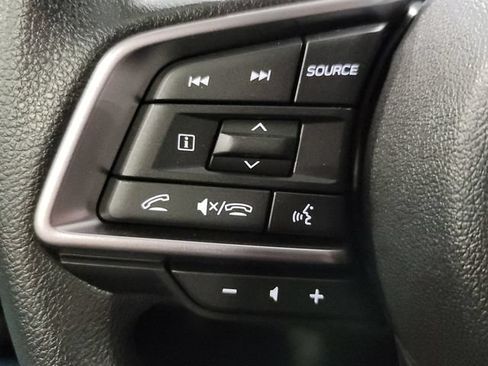 New 2026 Subaru Impreza 2.0i Sport AWD/4WD image 27