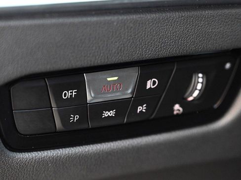 Used 2024 BMW 440i xDrive Coupe image 29