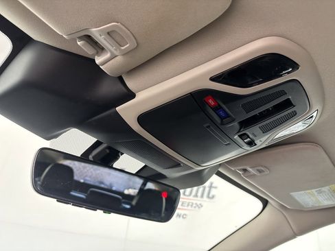 Used 2023 Subaru Outback Limited w/ Tech Package 2 image 20