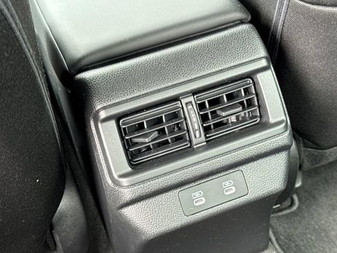 Certified 2025 Honda Accord SE image 16