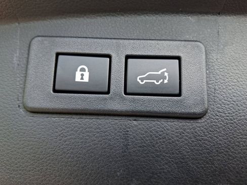 Certified 2025 Subaru Outback Premium AWD/4WD image 29