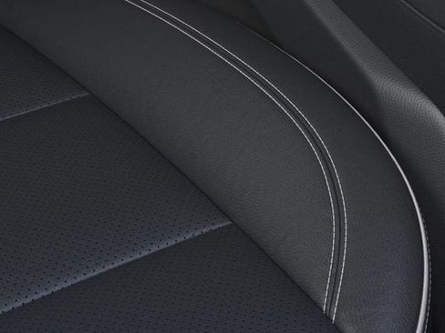 New 2026 Buick Enclave Avenir w/ Super Cruise Package FWD image 21