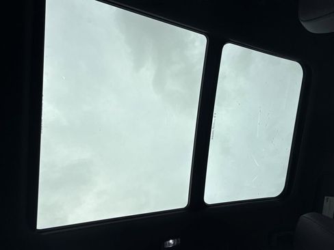 New 2026 Buick Enclave Sport Touring w/ Power Package image 25