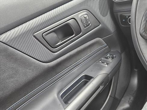 Used 2026 Ford Mustang Dark Horse image 25