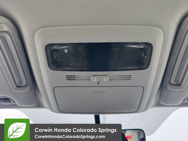 Used 2018 Subaru Forester 2.5i w/ Alloy Wheel Package AWD/4WD image 20