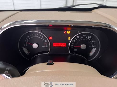 Used 2009 Ford Explorer XLT RWD image 48