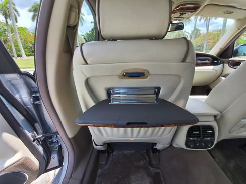 Used 2006 Jaguar XJ Vanden Plas RWD image 25