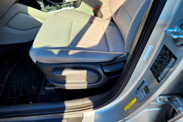 Used 2016 Hyundai Tucson SE FWD image 10