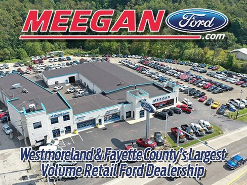 New 2024 Ford E-350 and Econoline 350 Super Duty w/ Interior Upgrade Package image 16