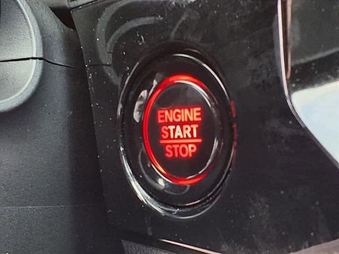 Certified 2023 Honda Civic Sport image 24