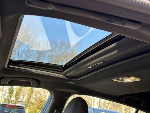 Used 2022 Subaru Impreza 2.0i Sport image 19