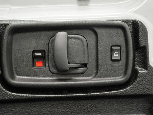 Used 2024 GMC Savana 2500 w/ Driver Convenience Package RWD image 13