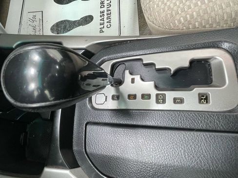 Used 2006 Toyota 4Runner SR5 image 19