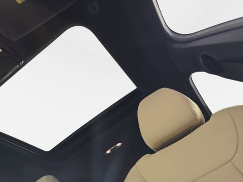 New 2026 BMW i4 xDrive40i w/ M Sport Package image 30